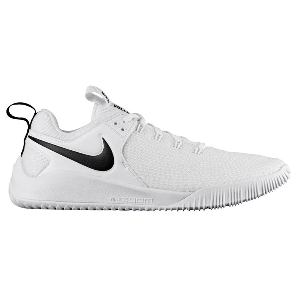 Size 11 - Nike Air Zoom Hyperace 2 Women's Volleyball Shoes